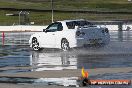 Eastern Creek Raceway Skid Pan Part 1 - ECRSkidPan-20090801_0080